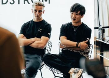 Red Bull to reveal Lawson choice in September, reject loan to Formula 1 competitor