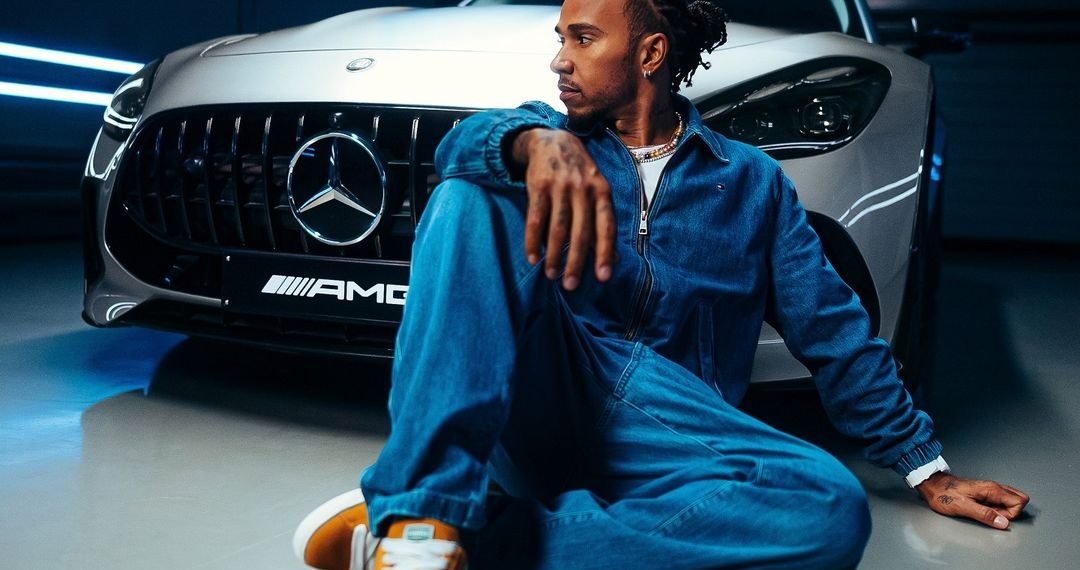 Is Lewis Hamilton left out of Mercedes meetings in the midst of sabotage plot?