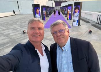 Fired Alpine chief unveils intentions for fresh American F1 debut and it’s not Andretti.