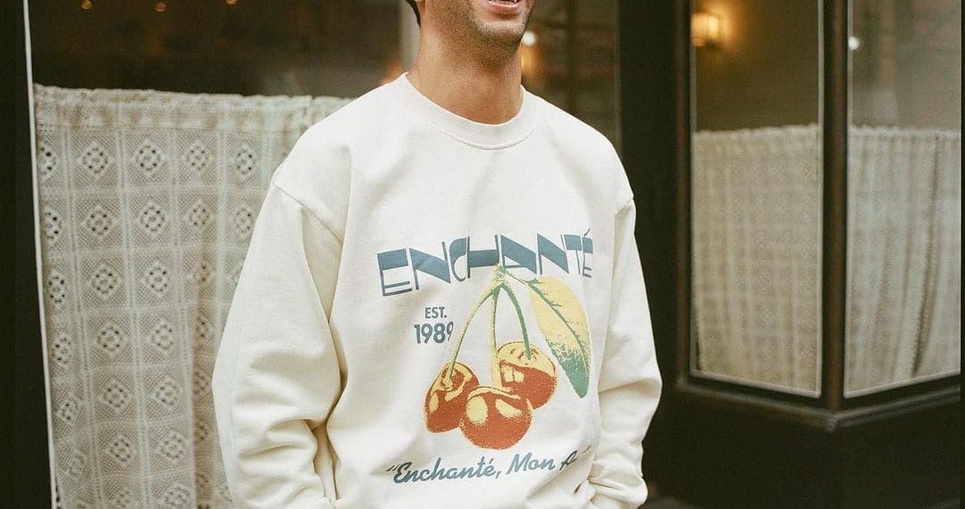 Ricciardo talks about the possibility of joining Red Bull’s F1 team during the season.