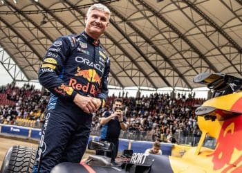 Coulthard believes that the year 2024 will be the pinnacle of Formula 1 with intense competition among the drivers