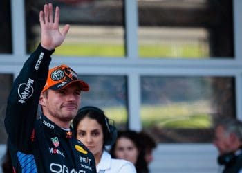 Max Verstappen states he and Lando Norris have agreed to ‘compete fiercely’ despite dispute over Austrian Grand Prix collision.