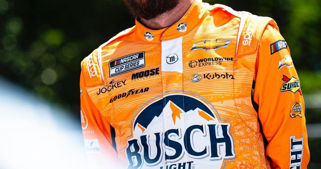 Wallace, Chastain experiencing contrasting shifts in playoff momentum