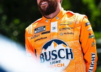 Wallace, Chastain experiencing contrasting shifts in playoff momentum