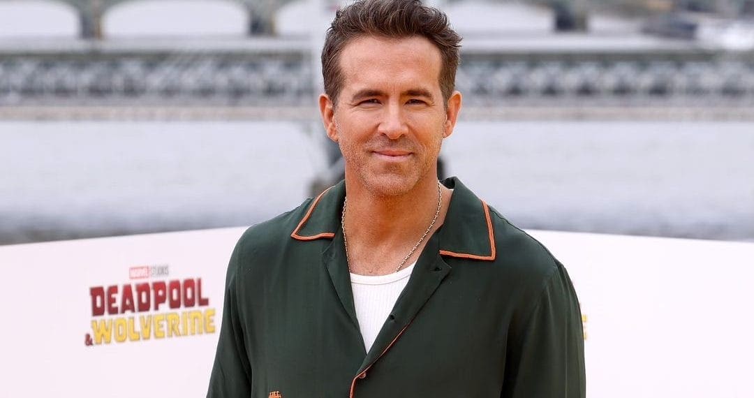 The alleged discussions between OnlyFans and Ryan Reynold’s supported Alpine have been proven false as it was all a massive deception