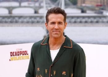 The alleged discussions between OnlyFans and Ryan Reynold’s supported Alpine have been proven false as it was all a massive deception