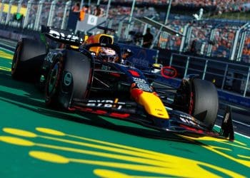 Max Verstappen tells detractors to lower the volume of his radio communications amid backlash from Hungarian Grand Prix