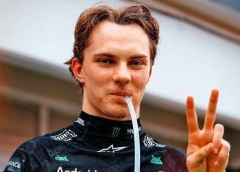 Oscar Piastri claims he has progressed well after a solid performance in the first half of 2024