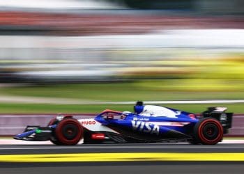 Daniel Ricciardo considers his current time in F1 an unexpected gift as he dreams of going back to Red Bull.