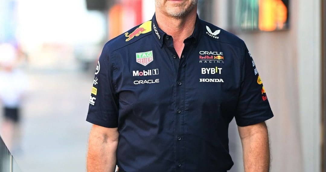 Horner blames Mercedes error for Russell missing out on F1 Belgian Grand Prix victory