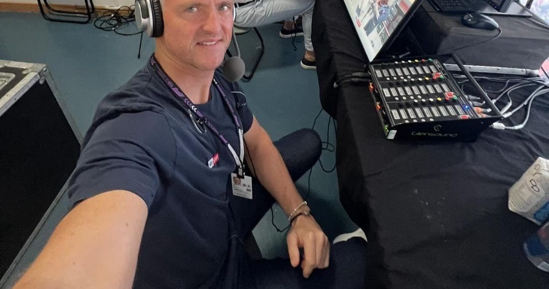 Ralf Schumacher speaks out about reaction from F1 community after revealing he is gay