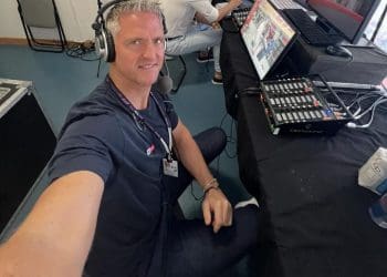 Ralf Schumacher speaks out about reaction from F1 community after revealing he is gay