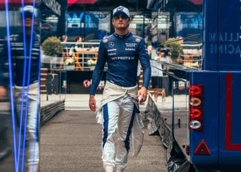 Sargeant criticizes Ericsson for making false statements.