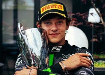 Andrea Kimi Antonelli set to replace Lewis Hamilton at Mercedes in Monza