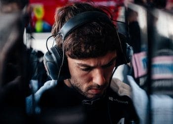 Pierre Gasly – Alpine Formula 1 vehicle design alteration ‘the correct decision’ despite difficulties in 2024