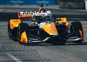 Arrow McLaren and A.J. Foyt Racing are facing financial repercussions following the chaotic events in July.
