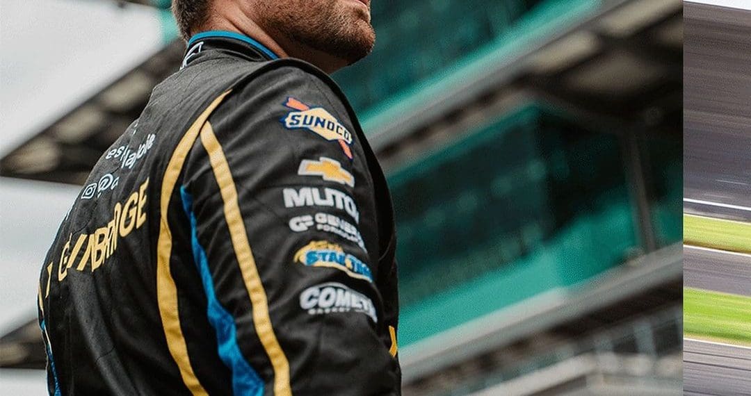 Spire parting ways with LaJoie after this season.