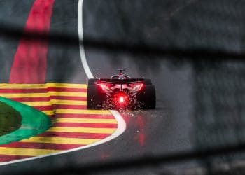 Vasseur: Ferrari benefits from favorable Formula 1 circuits after the summer hiatus