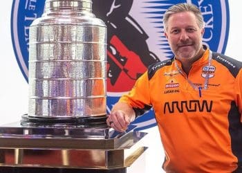 Zak Brown ignores Lewis Hamilton and Max Verstappen to identify the ‘most unique skill’ in Formula 1.