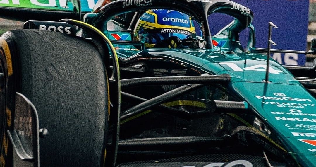 Stefano Domenicali doubts necessity of F1 Free Practice, advocates for additional sprint races