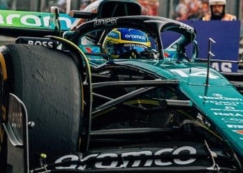 Stefano Domenicali doubts necessity of F1 Free Practice, advocates for additional sprint races