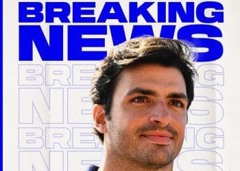 Williams finally speaks out about possible exit clause offer for Carlos Sainz to move to Red Bull or Mercedes