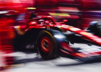 Frederic Vasseur – Formula 1 teams pushing limits with new rules