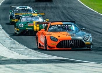 Road America sets new record for IMSA attendance