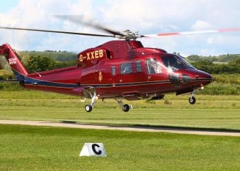 King Charles Unhappy with Prince William’s Helicopter Obsession!