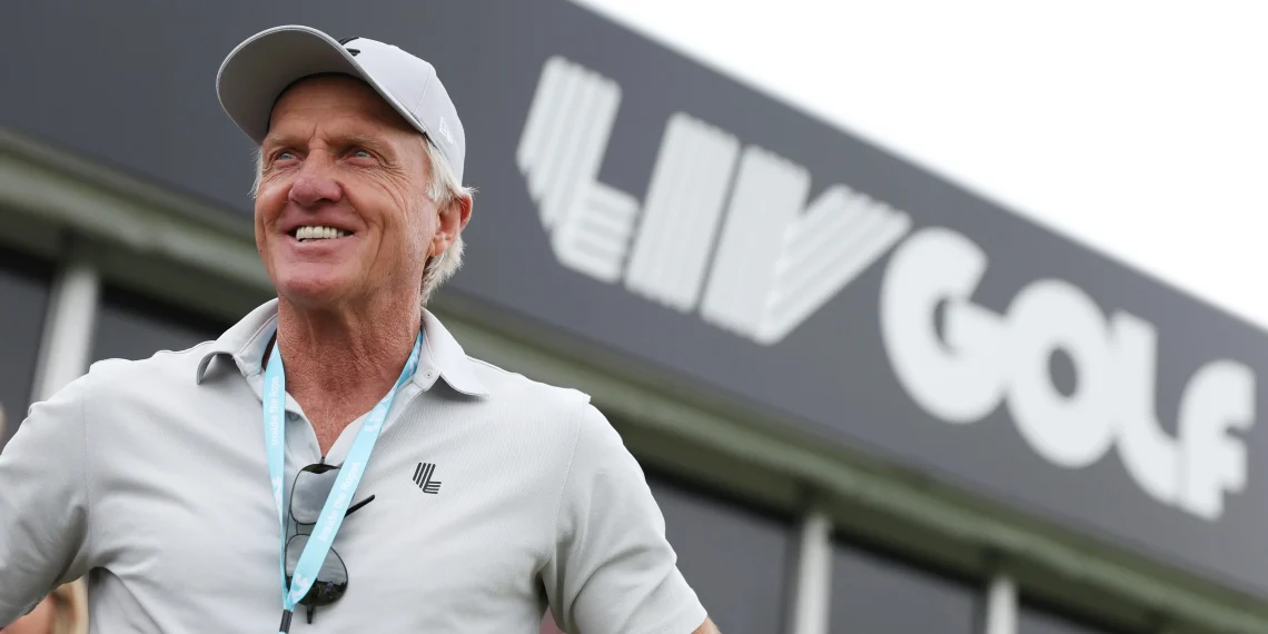 98c67716 7ef4 4251 Afe4 3e7054791040