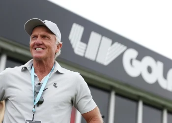 98c67716 7ef4 4251 Afe4 3e7054791040