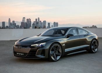 EU’s Top Economies Spend €42 Billion Annually on Fossil-Fuel Company Car Subsidies with a Push for Greener Alternatives