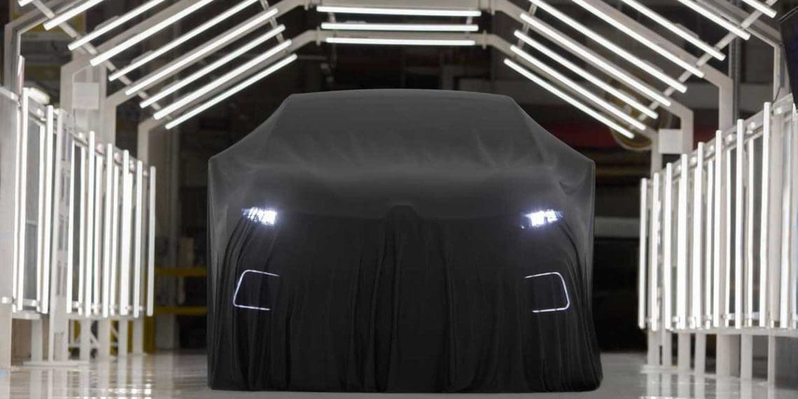 Renault vai mesmo esticar o Captur?