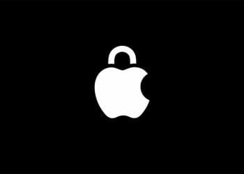 Apple’s Secret EV Masterplan Exposed! Hidden Partnership with BYD Unveils Groundbreaking Long-Range Battery Tech