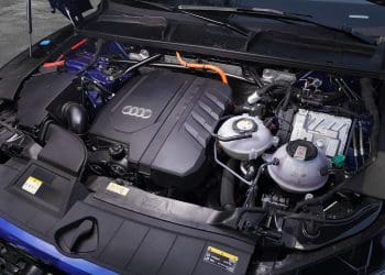 “Green Deal”: nova esperança para os motores de combustão