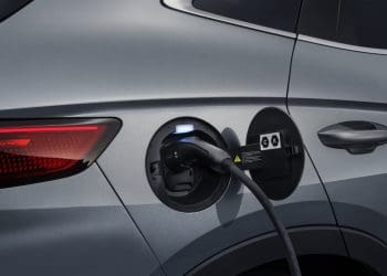 BYD Seal U 100% elétrico e híbrido plug-in chegam ao mercado nacional