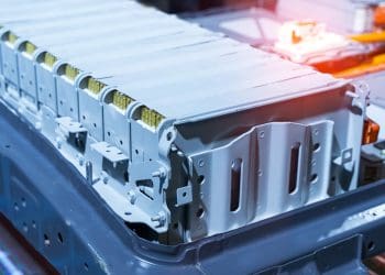 Automóveis elétricos vendidos na União Europeia vão precisar de um passaporte