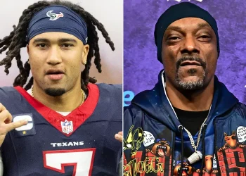 C.j. Stroud Snoop Dogg 012924 Dd4f573d55dd4fe391cbf60e5f9fa35f