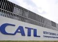 CATL anuncia bateria com garantia de 15 anos ou 1,5 milhões de km