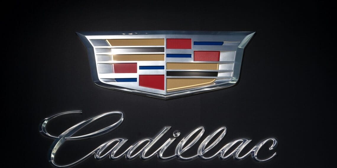 General Motors/Cadillac rejeita romper parceria com a Andretti para a F1