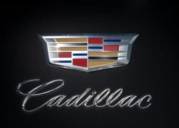General Motors/Cadillac rejeita romper parceria com a Andretti para a F1