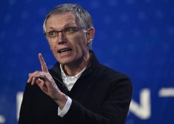 Stellantis Begins Search for New CEO as Carlos Tavares Faces Mounting Challenges