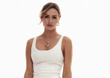 Formula E Breaks Barriers with First All-Female Test: A Historic Step Toward Gender Equality in Motorsport