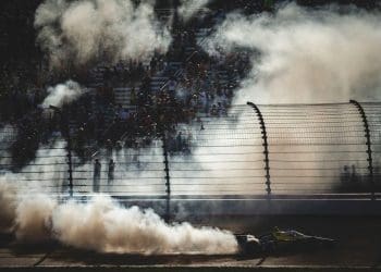 Colton Herta Slams FIA for Disrespecting IndyCar After Finally Earning Super License