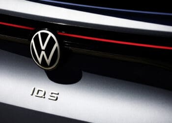 Volkswagen desenvolve nova plataforma para veículos elétricos mais acessíveis