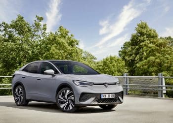 German Auto Giants Face Total Collapse in China! BMW, Mercedes, Volkswagen Left in the Dust by BYD’s EV Domination