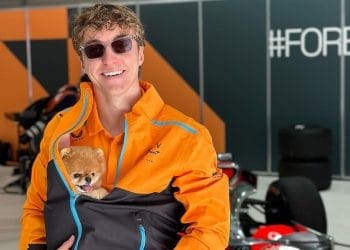 David Malukas has stated that he will make a decision on his racing plans for 2025 sooner than expected