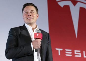 Greg Biffle Praises Elon Musk-Led Companies for Critical Support in Hurricane Helene Rescue Efforts