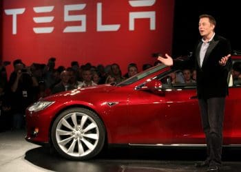 Musk’s New Tesla Strategy: Master Plan 4 and the Vanishing Vision
