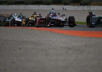 Fórmula E quer ser mais rápida e tem plano em prática